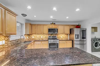 24439 Pepperrell Place Street, Katy, TX 77493 - Photo 11