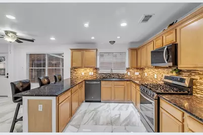 24439 Pepperrell Place Street, Katy, TX 77493 - Photo 13
