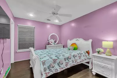 24439 Pepperrell Place Street, Katy, TX 77493 - Photo 21