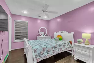 24439 Pepperrell Pl St, Katy, TX 77493 - Photo 21
