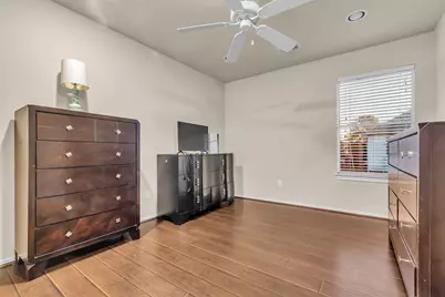 24439 Pepperrell Place Street, Katy, TX 77493 - Photo 15