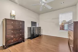 24439 Pepperrell Pl St, Katy, TX 77493 - Photo 15