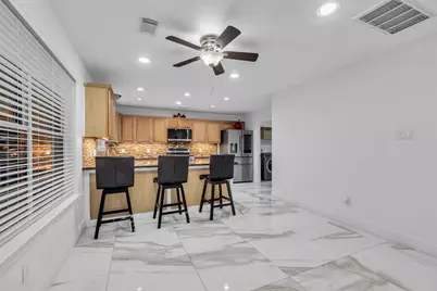 24439 Pepperrell Place Street, Katy, TX 77493 - Photo 9