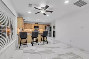24439 Pepperrell Pl St, Katy, TX 77493 - Photo 9