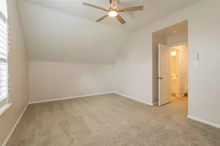 22 Frontera Cir, The Woodlands, TX 77382 - Photo 15