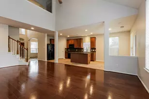 22 Frontera Cir, The Woodlands, TX 77382 - Photo 7