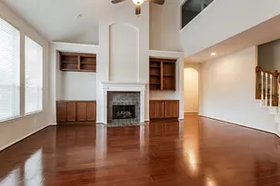 22 Frontera Cir, The Woodlands, TX 77382 - Photo 3