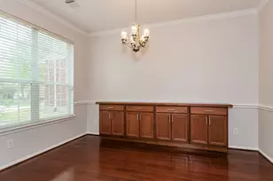 22 Frontera Cir, The Woodlands, TX 77382 - Photo 9