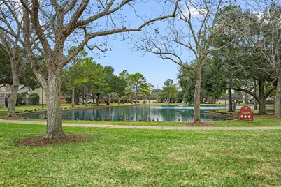 2515 Lake Dale Lane, Richmond, TX 77406 - Photo 3