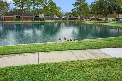 2515 Lake Dale Lane, Richmond, TX 77406 - Photo 25