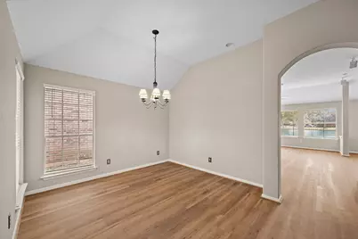 2515 Lake Dale Lane, Richmond, TX 77406 - Photo 7