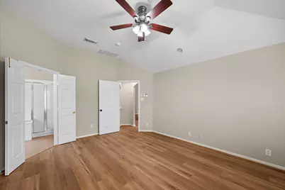 2515 Lake Dale Lane, Richmond, TX 77406 - Photo 15