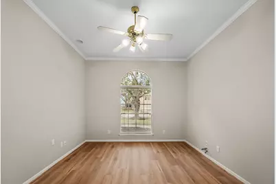 2515 Lake Dale Lane, Richmond, TX 77406 - Photo 19