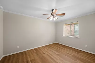 2515 Lake Dale Lane, Richmond, TX 77406 - Photo 21