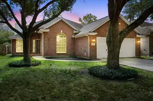 2515 Lake Dale Ln, Richmond, TX 77406 - Photo 1