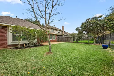 2515 Lake Dale Lane, Richmond, TX 77406 - Photo 29