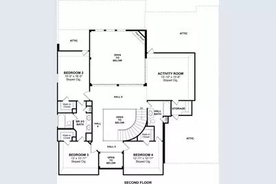 6603 Allens Landing, Needville, TX 77461 - Photo 25