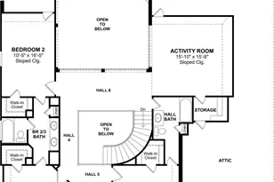 6603 Allens Lndg, Needville, TX 77461 - Photo 25