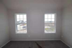 6603 Allens Lndg, Needville, TX 77461 - Photo 13