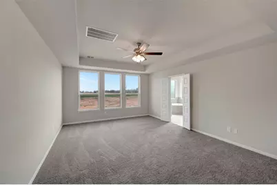 6603 Allens Landing, Needville, TX 77461 - Photo 11