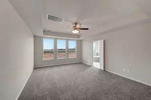 6603 Allens Lndg, Needville, TX 77461 - Photo 11