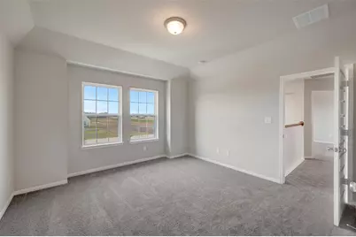 6603 Allens Landing, Needville, TX 77461 - Photo 19