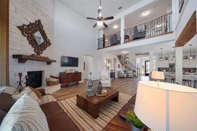 6603 Allens Landing, Needville, TX 77461 - Photo 31