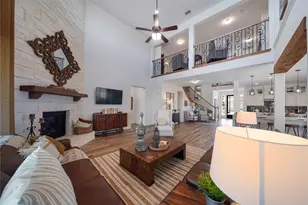 6603 Allens Lndg, Needville, TX 77461 - Photo 31