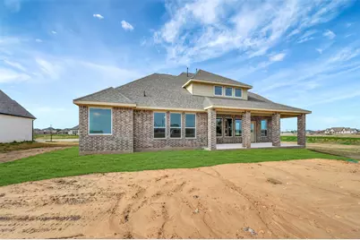 6603 Allens Landing, Needville, TX 77461 - Photo 23