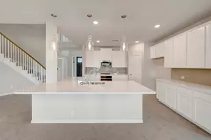 6603 Allens Lndg, Needville, TX 77461 - Photo 9