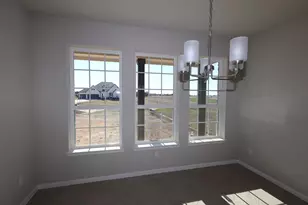 6603 Allens Lndg, Needville, TX 77461 - Photo 3