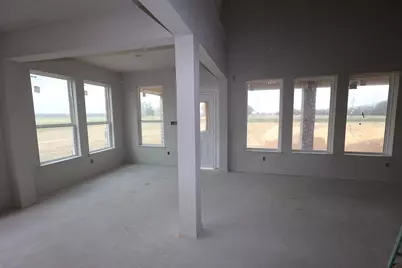 6603 Allens Landing, Needville, TX 77461 - Photo 7