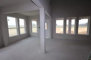 6603 Allens Lndg, Needville, TX 77461 - Photo 7