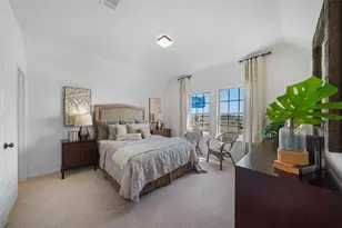 6603 Allens Lndg, Needville, TX 77461 - Photo 37