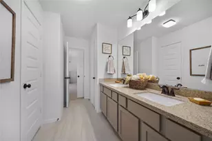 6603 Allens Lndg, Needville, TX 77461 - Photo 27