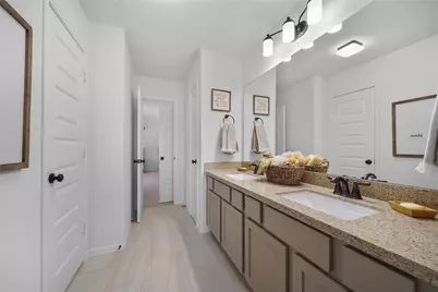 6603 Allens Landing, Needville, TX 77461 - Photo 25