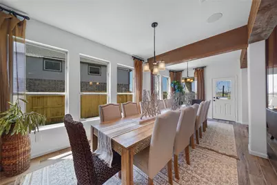 6603 Allens Landing, Needville, TX 77461 - Photo 19