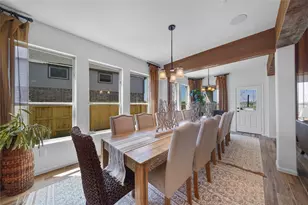 6603 Allens Lndg, Needville, TX 77461 - Photo 19