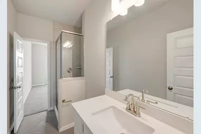 6603 Allens Landing, Needville, TX 77461 - Photo 5