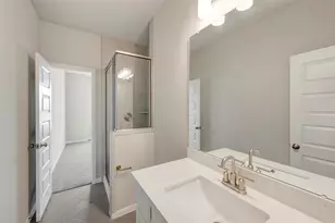 6603 Allens Lndg, Needville, TX 77461 - Photo 5