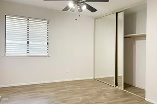 3 N Mossrock Rd, The Woodlands, TX 77380 - Photo 37