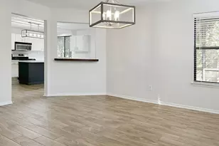 3 N Mossrock Rd, The Woodlands, TX 77380 - Photo 15