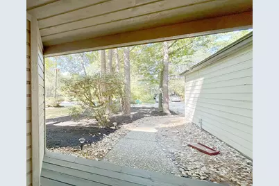 3 N Mossrock Road, The Woodlands, TX 77380 - Photo 45