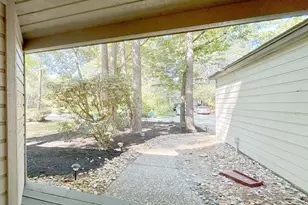 3 N Mossrock Rd, The Woodlands, TX 77380 - Photo 45