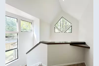 3 N Mossrock Road, The Woodlands, TX 77380 - Photo 31