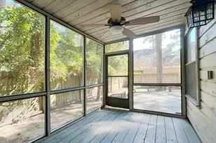 3 N Mossrock Rd, The Woodlands, TX 77380 - Photo 39