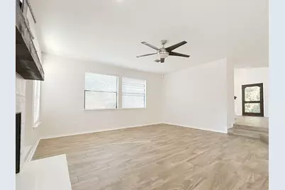 3 N Mossrock Road, The Woodlands, TX 77380 - Photo 17