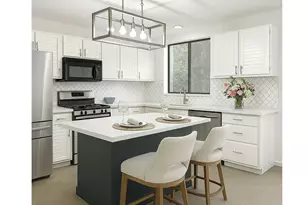 3 N Mossrock Rd, The Woodlands, TX 77380 - Photo 3