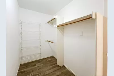 3 N Mossrock Road, The Woodlands, TX 77380 - Photo 33