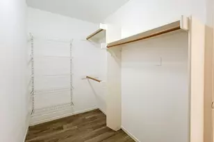 3 N Mossrock Rd, The Woodlands, TX 77380 - Photo 33